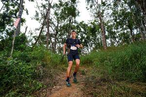 BIB: 
                            <button type="button" onclick="openModal(22390094)" class="btn btn-primary btn-sm float-right btn-popup" data-toggle="modal" data-target=".modal-high-quality">
                        <i class="fas fa-shopping-cart"></i> Add to Cart
                    </button>
                                            <button type="button" onclick="isThisMe(22390094, true)" class="btn btn-success btn-sm float-right btn-popup btn-isme hidden" data-toggle="tooltip" data-placement="bottom" title="นี่คือรูปของคุณใช่ไหม คลิกที่นี่เพื่อเอาเข้าอัลบั้ม">
                        <i class="fas fa-plus"></i> Add to album
                    </button>
                    <button type="button" onclick="isThisMe(22390094, false)" class="btn btn-warning btn-sm float-right btn-popup btn-isnotme hidden">
                        <i class="fas fa-ban"></i> Remove from album
                    </button>